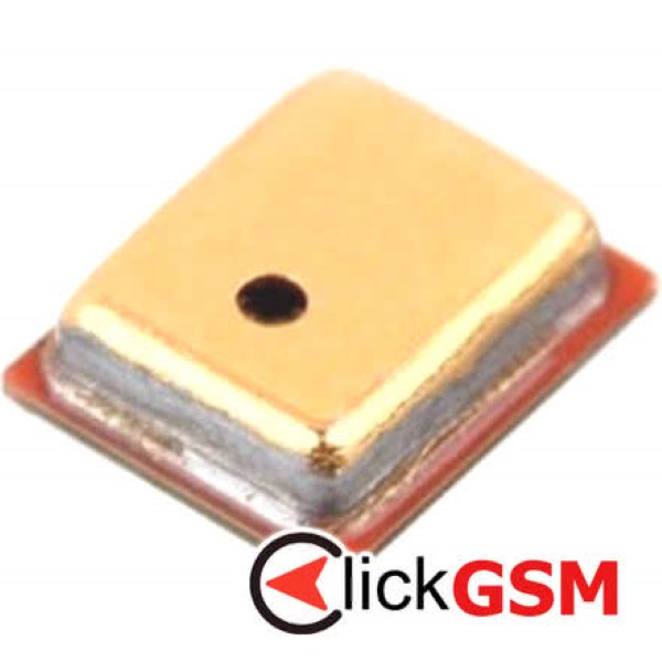 Piesa Microfon Lg L90 287s