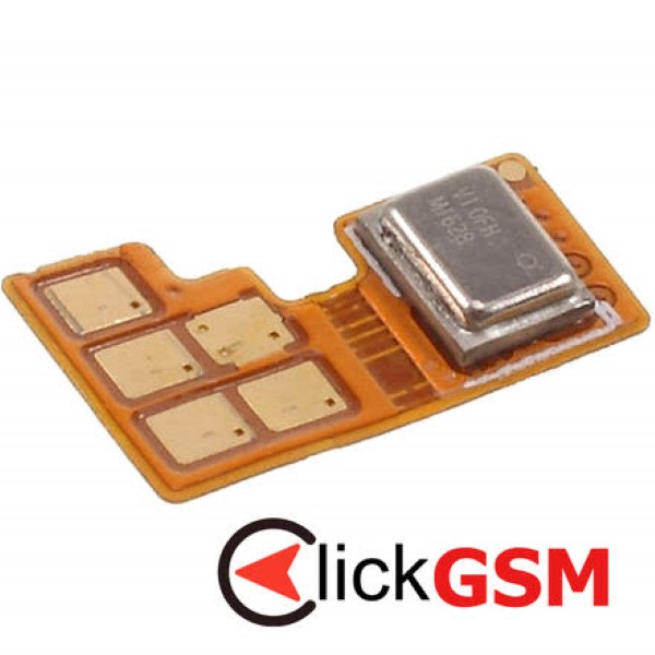 Piesa Microfon Lg V20 268f