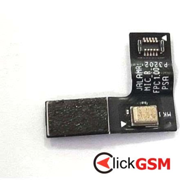 Piesa Microfon Microsoft Surface Pro 7 2k2x