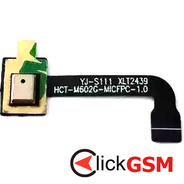 Piesa Microfon Oukitel G1 449j