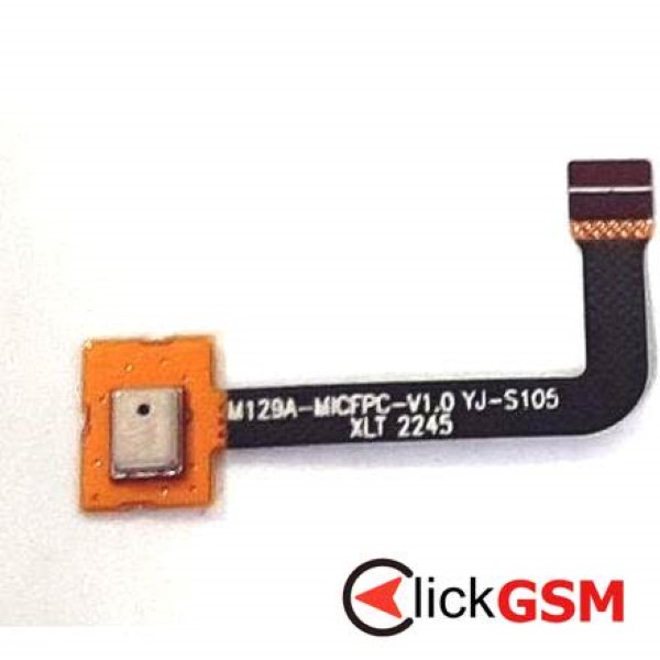 Piesa Microfon Oukitel Wp21 2kr0