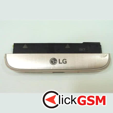 Microfon Roz LG G5 1fcm