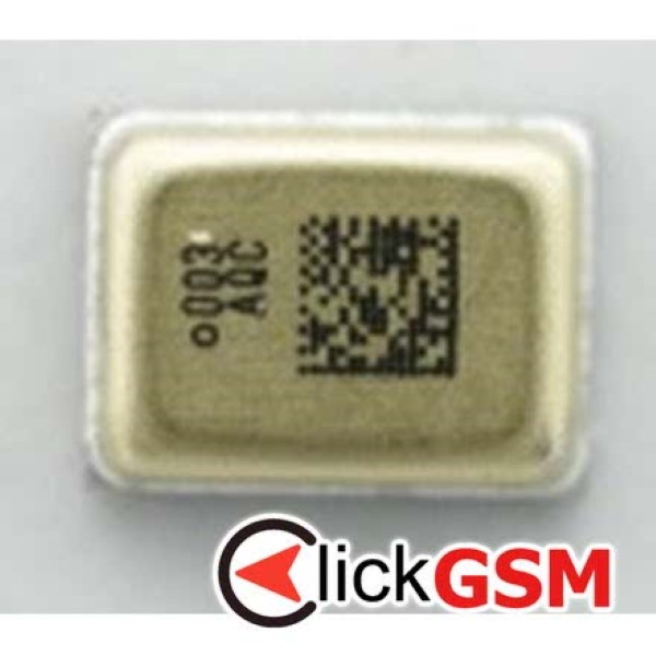 Piesa Microfon Samsung Galaxy A35 3bkc