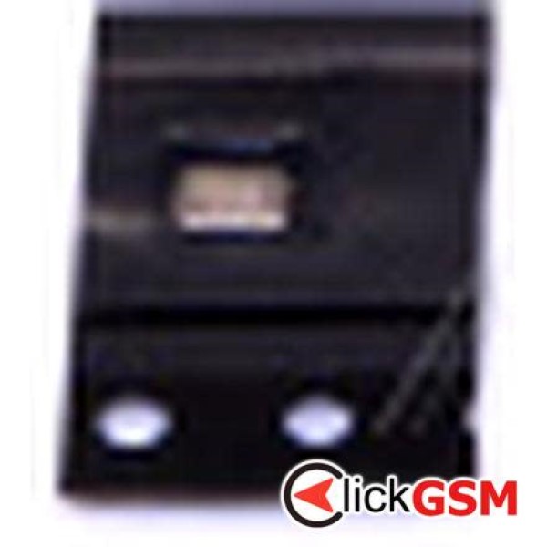 Piesa Microfon Samsung Galaxy M14 5g 2h2t