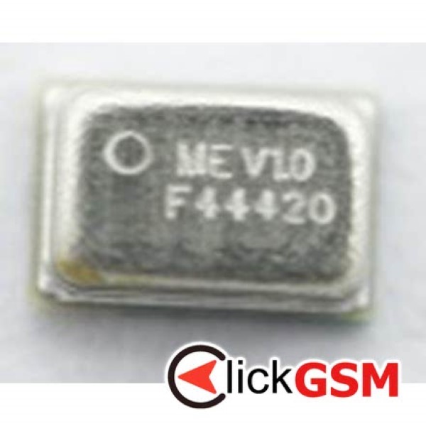 Piesa Microfon Samsung Galaxy M31s 41us