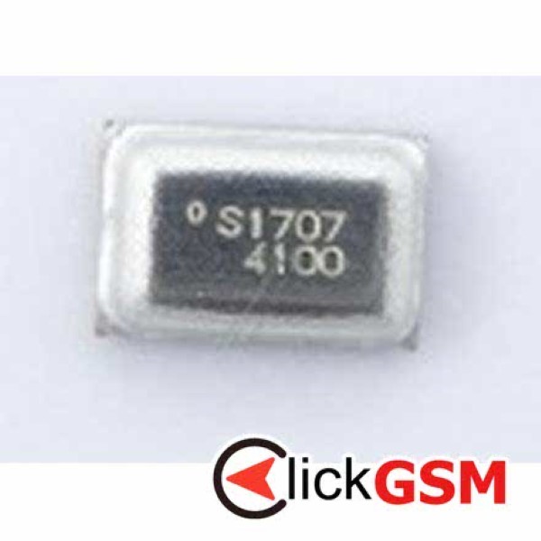 Piesa Microfon Samsung Galaxy M52 5g 16t9