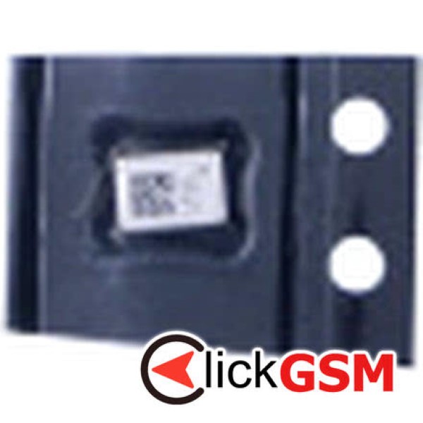 Piesa Microfon Samsung Galaxy S25 Ultra 56f0