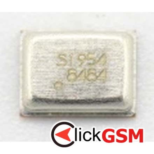 Piesa Piesa Microfon Samsung Galaxy S9 676