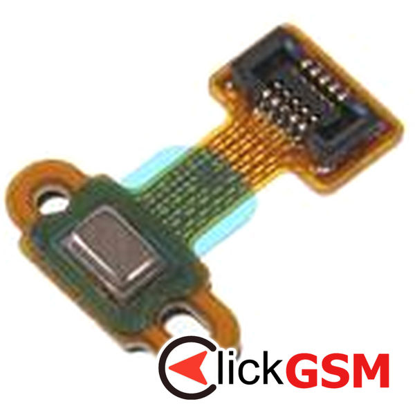 Piesa Microfon Samsung Galaxy Tab S3 54az