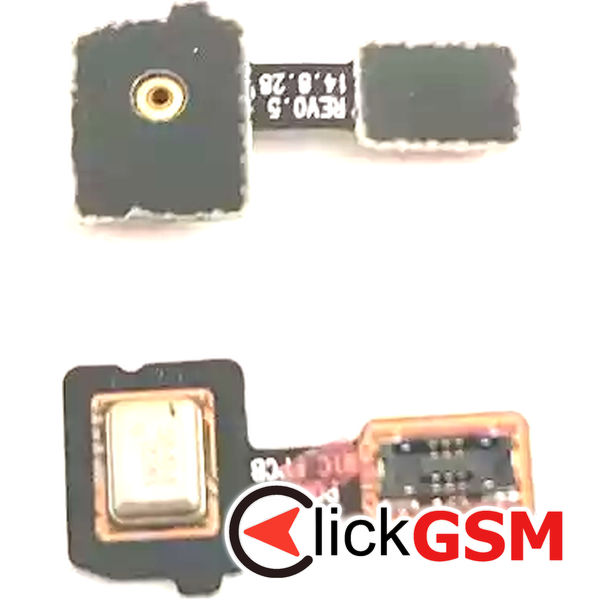 Piesa Microfon Samsung Galaxy Watch S 2x8g