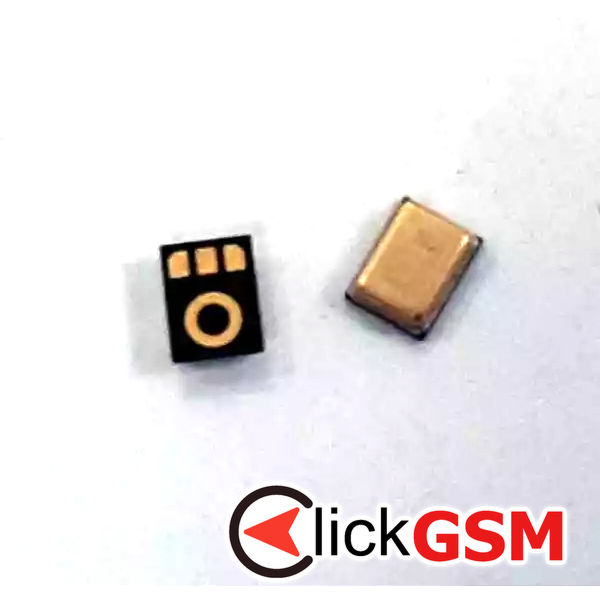 Piesa Microfon Xiaomi Redmi Note 8t 3ah0