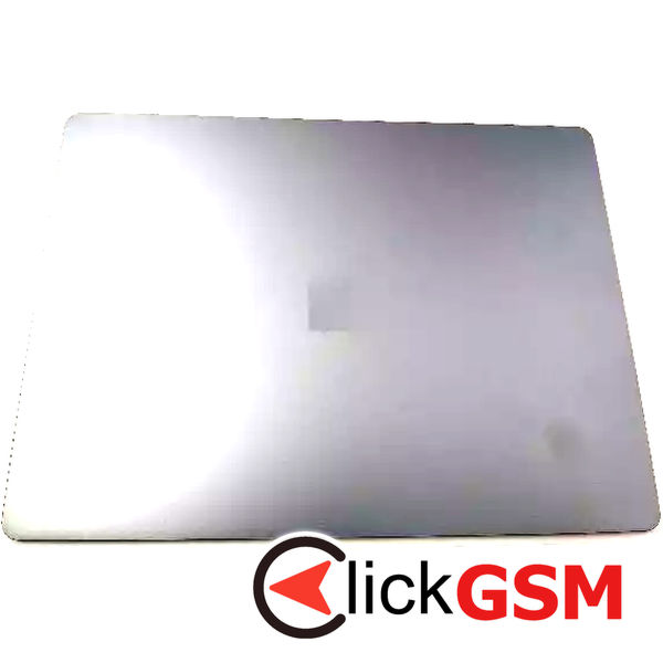 Piesa Piesa Mijloc Albastru Microsoft Surface Laptop Go 34ln