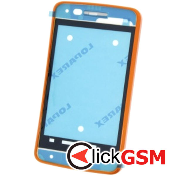 Piesa Piesa Mijloc Alcatel Onetouch T Pop C6l