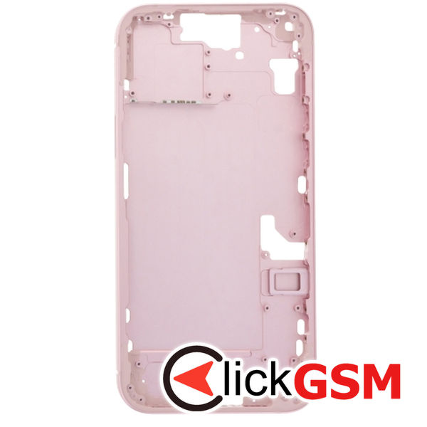 Piesa Mijloc Apple Iphone 15 Plus 2ea9