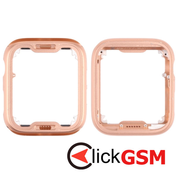 Piesa Mijloc Apple Watch Series 6 44mm 23ng