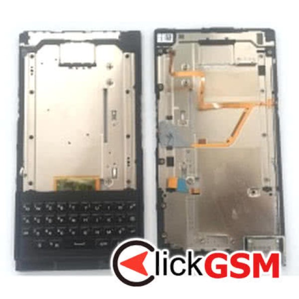 Piesa Piesa Mijloc Blackberry Priv 7qb