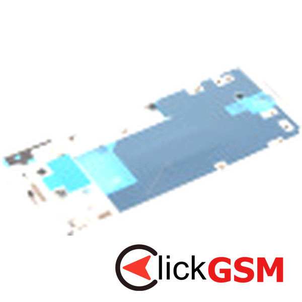 Piesa Mijloc Google Pixel 7a 3iic
