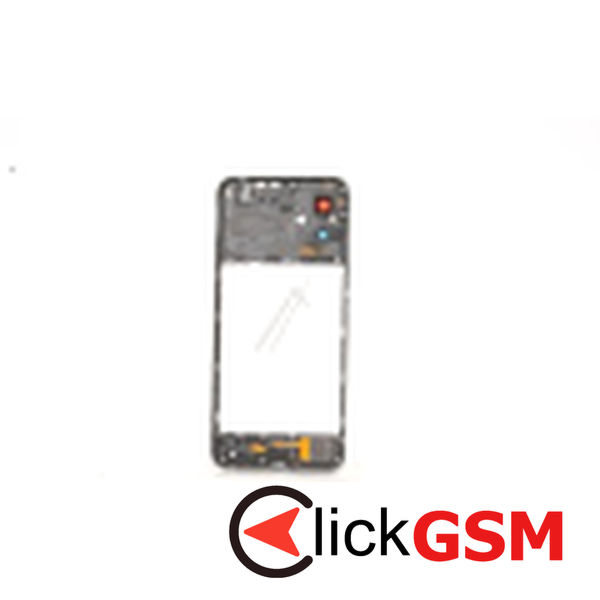 Piesa Piesa Mijloc Gri Motorola Moto G14 1w3r