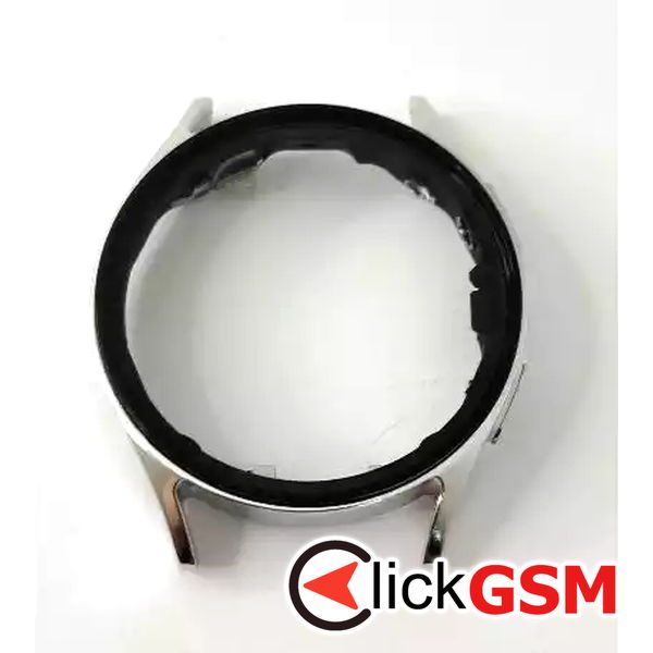 Piesa Mijloc Gri Samsung Galaxy Watch 7 40mm  41ue