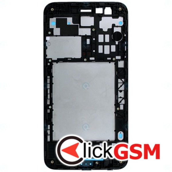 Piesa Piesa Mijloc Lg K30 15g9