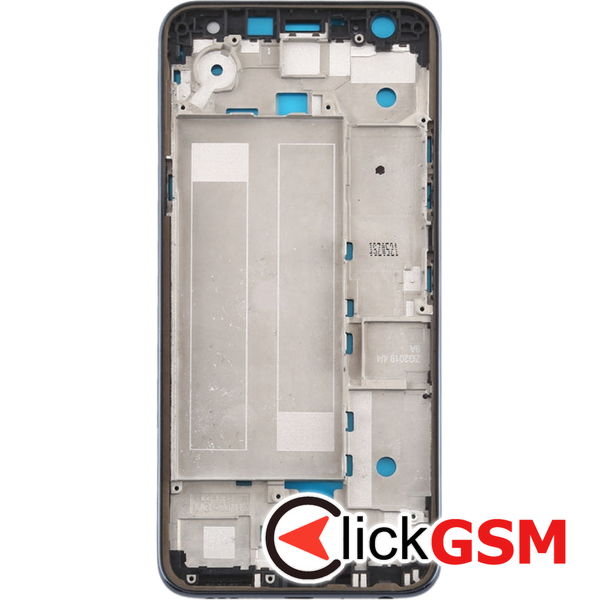 Piesa Mijloc Lg K40 26em