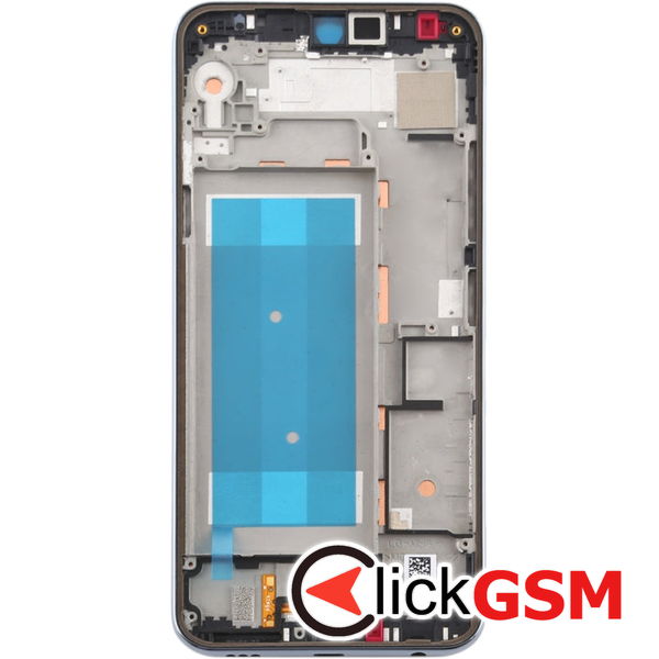 Piesa Mijloc Lg K50 26eu