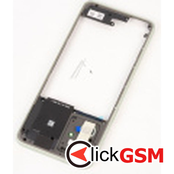 Piesa Mijloc Motorola Moto G54 5g 29vf