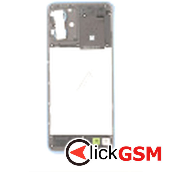 Piesa Mijloc Motorola Moto G54 5g 2wn3