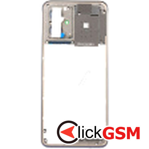 Piesa Mijloc Motorola Moto G54 5g 5614