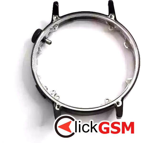 Piesa Piesa Mijloc Negru Huawei Watch Gt3 42mm 2j7t