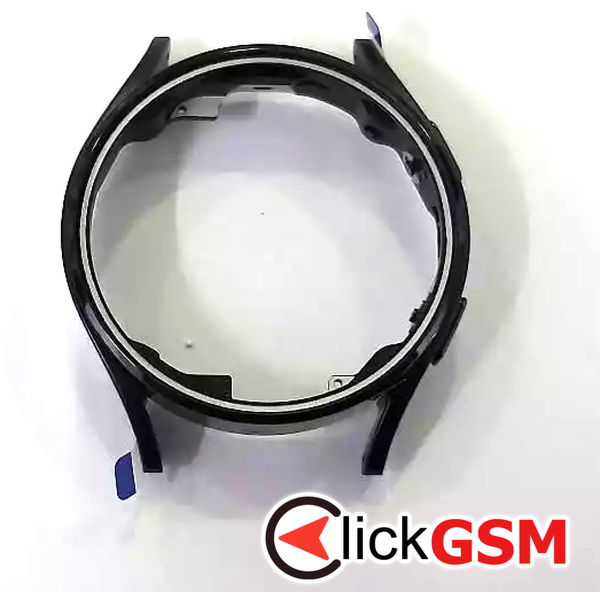 Piesa Piesa Mijloc Negru Samsung Galaxy Watch 4 40mm 2jc1