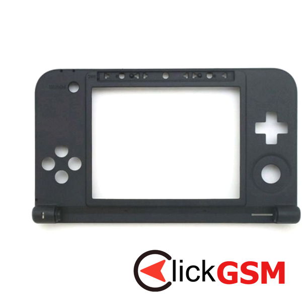 Piesa Piesa Mijloc Nintendo 3ds Xl 2etc