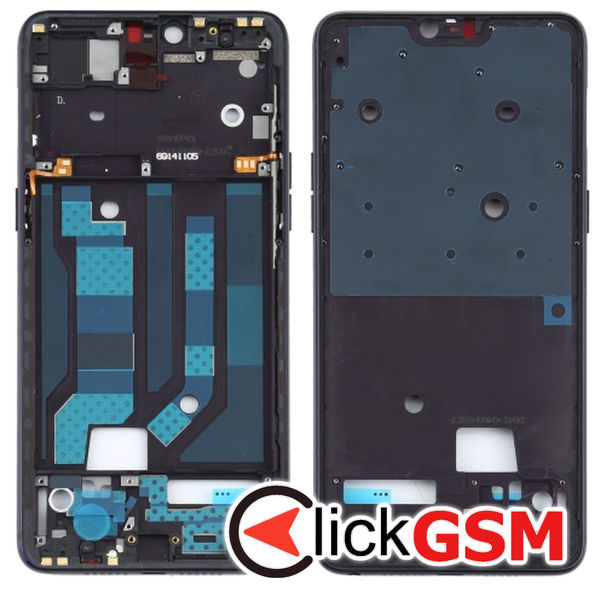 Piesa Mijloc Oppo R15 Dream Mirror 1xk5