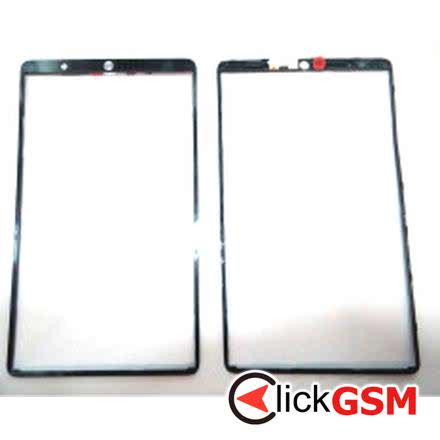 Mijloc Huawei MediaPad T3 10 2ldo