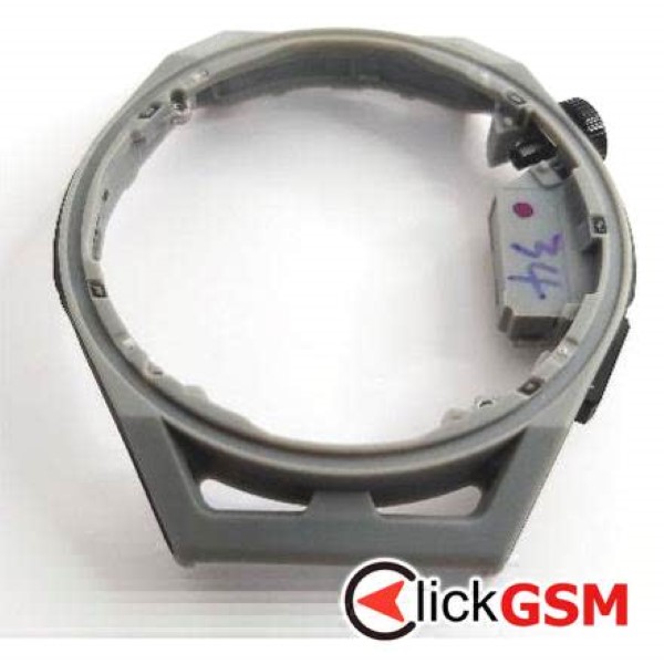 Mijloc Gri Huawei Watch GT3 46mm 32o9