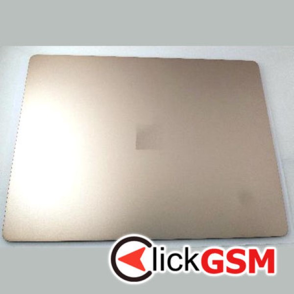 Mijloc Auriu Microsoft Surface Laptop Go 34lo