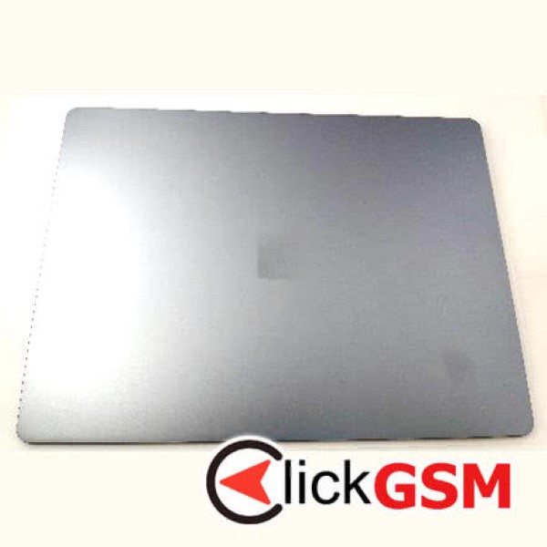 Mijloc Blue Microsoft Surface Laptop Go 34ln
