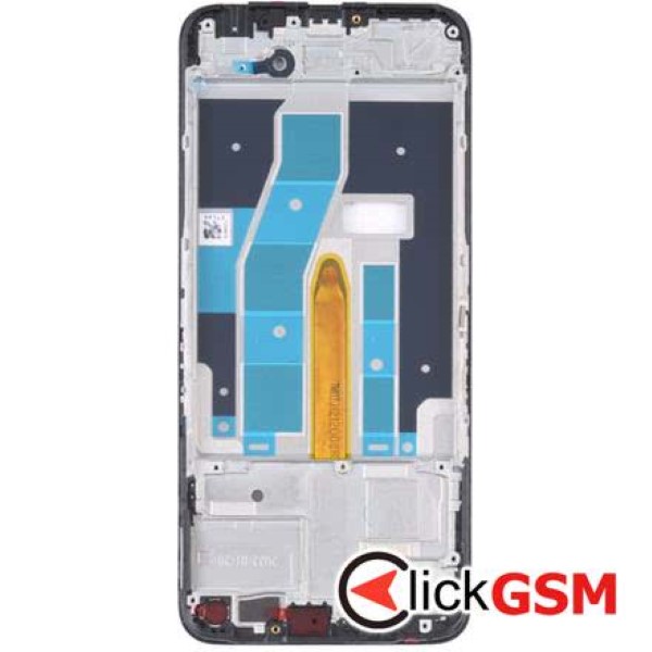 Mijloc OnePlus Nord CE 2 Lite 5G 2uc9