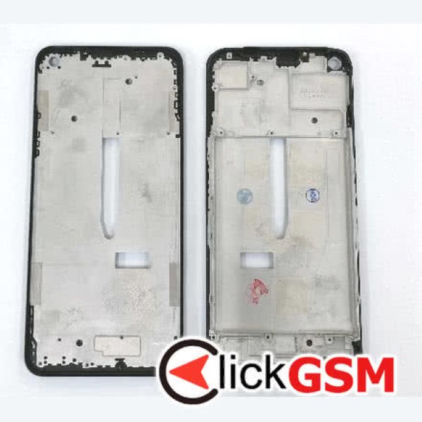 Piesa OnePlus Nord CE 2 Lite 5G