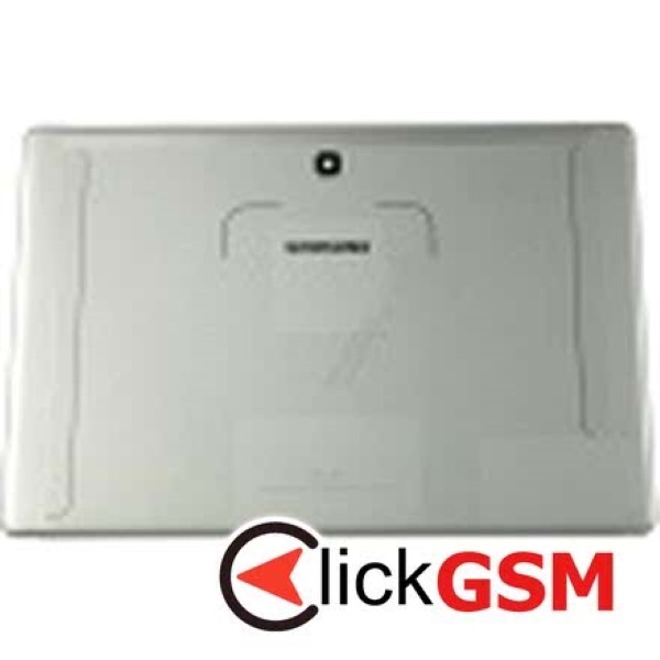 Mijloc Samsung Galaxy TabPro S 1rxh