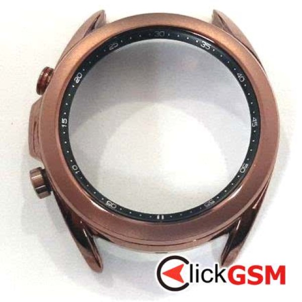 Galaxy Watch 3 41mm 48875