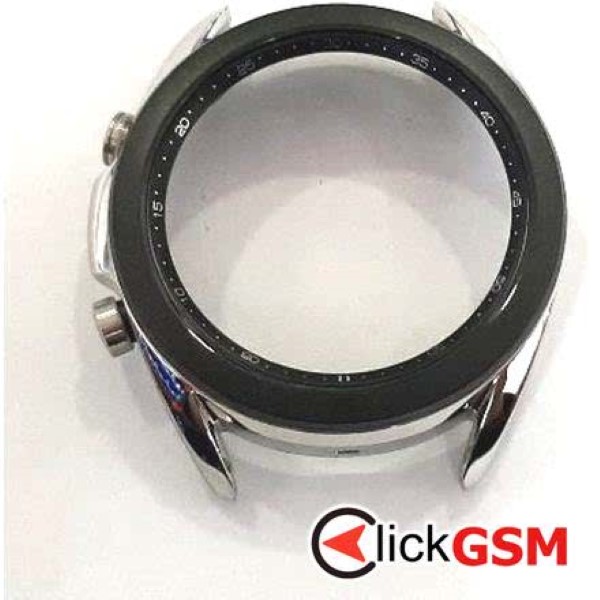 Mijloc Gri Samsung Galaxy Watch 3 41mm 2jbh