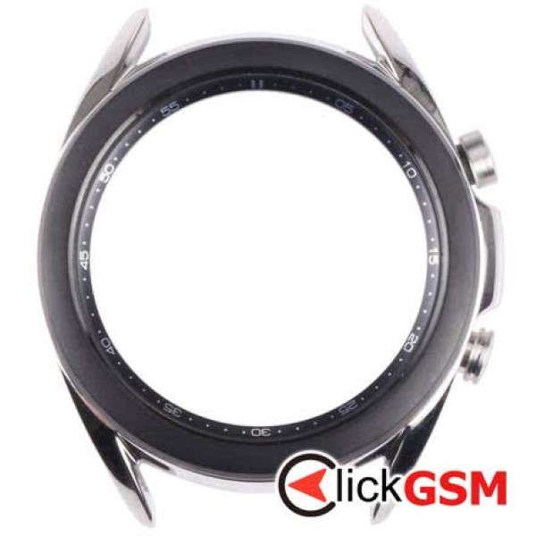 Galaxy Watch 3 41mm 8513501430099