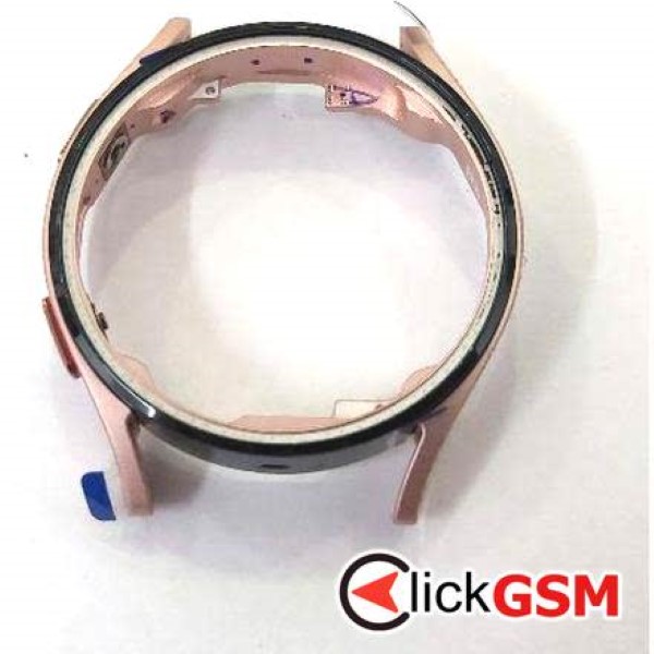Mijloc Roz Samsung Galaxy Watch 4 40mm 2jbk