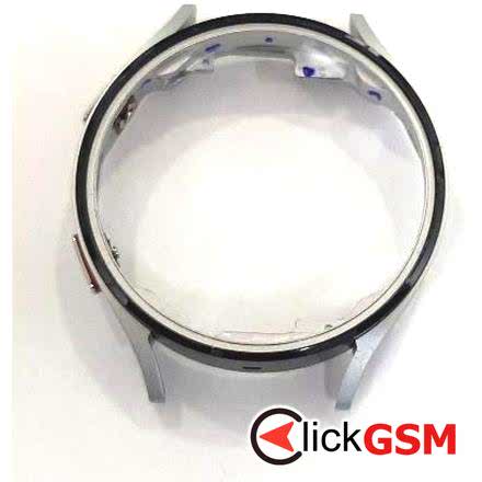 Mijloc Gri Samsung Galaxy Watch 4 44mm 2jbe