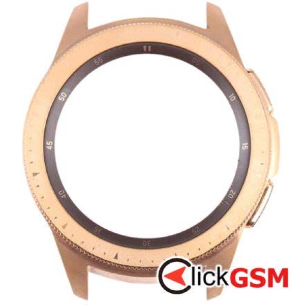 Mijloc Gold Samsung Galaxy Watch 42mm 2uo7