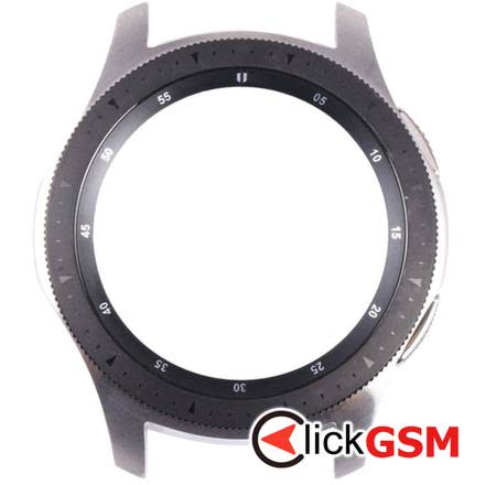 Galaxy Watch 46mm 8513502085459