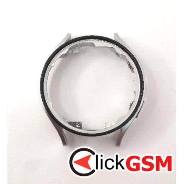 Mijloc Gri Samsung Galaxy Watch 6 44mm 36au