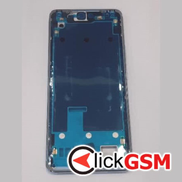 Mijloc Blue Xiaomi 13 Lite 37h5