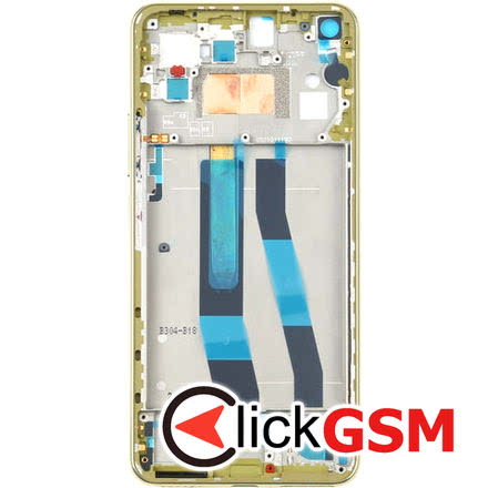 Mijloc Xiaomi Mi 11 Lite 5G 1znv